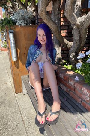 Original 2000 px/ 3000 px