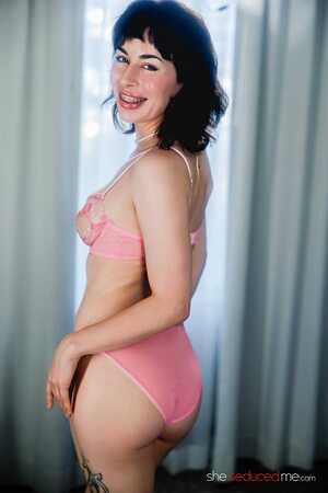 Original 1333 px/ 2000 px