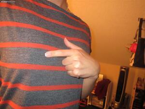 Original 1024 px/ 768 px