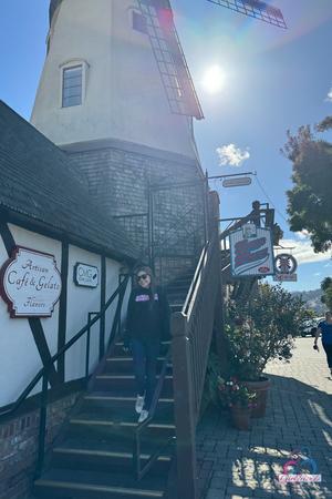 Original 2000 px/ 3000 px