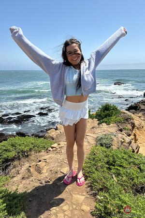 Original 2000 px/ 3000 px