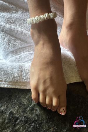 Original 3333 px/ 5000 px