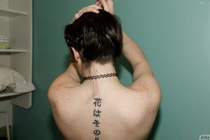 Original 1920 px/ 1280 px