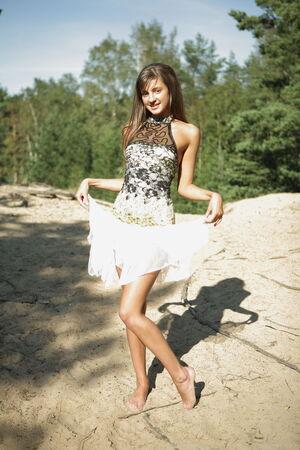 Original 2912 px/ 4368 px