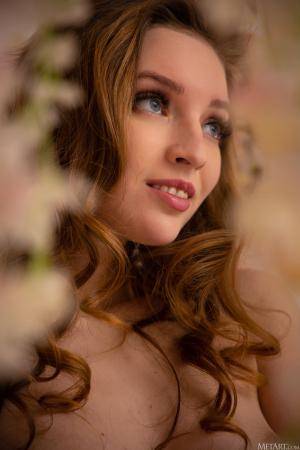 Original 3648 px/ 5472 px