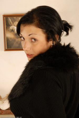 Original 1028 px/ 1536 px