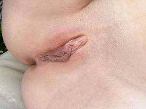 Original 4324 px/ 3243 px