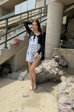 Original 2000 px/ 3000 px