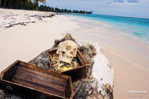 Original 3200 px/ 2134 px