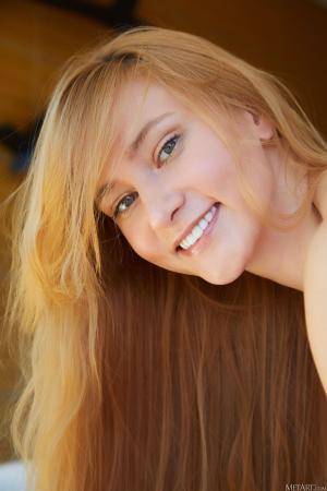 Original 4032 px/ 6048 px