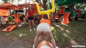 Original 1920 px/ 1080 px