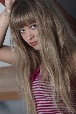 Original 1584 px/ 2376 px