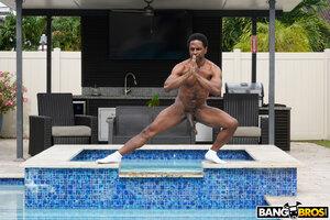 Original 2000 px/ 1333 px