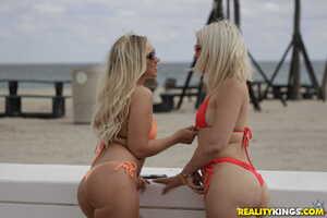 Original 1903 px/ 1269 px