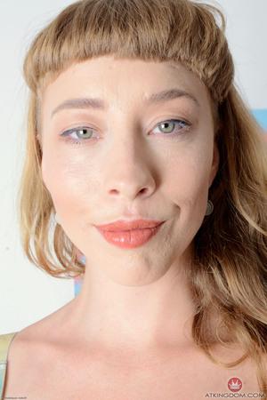 Original 2000 px/ 3000 px