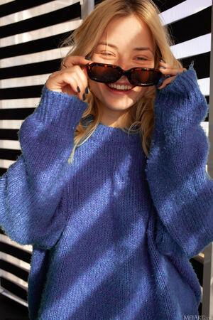 Original 3744 px/ 5616 px