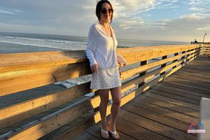 Original 3000 px/ 2000 px