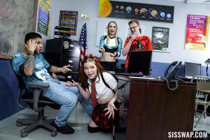 Original 1620 px/ 1081 px