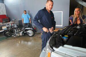 Original 1248 px/ 832 px