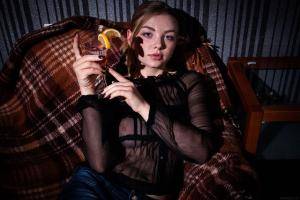 Original 1200 px/ 800 px