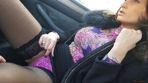 Original 1142 px/ 643 px