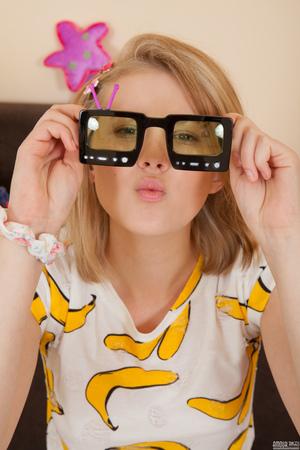 Original 3744 px/ 5616 px