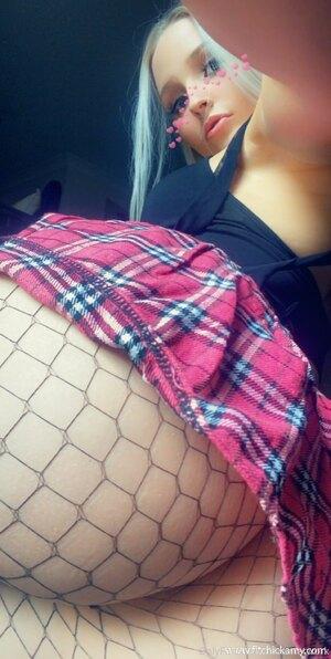 Original 902 px/ 1792 px