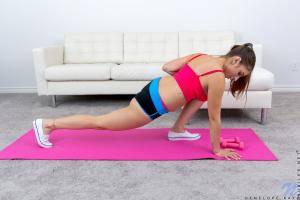 Original 3600 px/ 2400 px