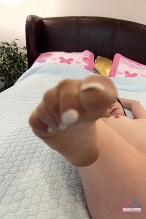 Original 2000 px/ 3000 px