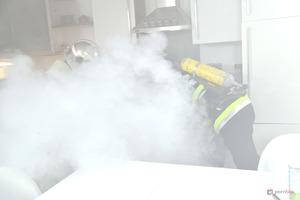 Original 2592 px/ 1728 px