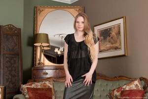 Original 3000 px/ 2000 px