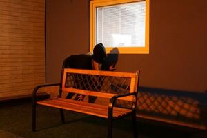 Original 3400 px/ 2267 px