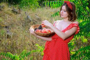 Original 6720 px/ 4480 px