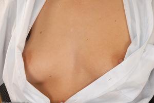 Original 1536 px/ 1028 px