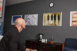 Original 2495 px/ 1663 px