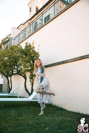 Original 4016 px/ 6016 px