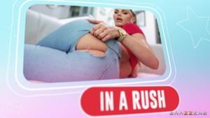 Original 1920 px/ 1080 px