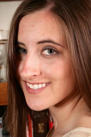 Original 2000 px/ 3000 px