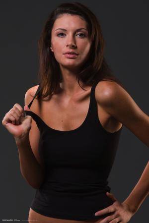 Original 2592 px/ 3888 px