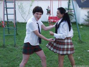 Original 1024 px/ 768 px