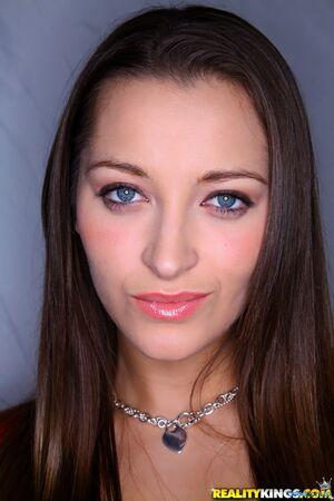 #RealityKings WeLiveTogether Sammie Rhodes Dani Daniels Karlie Montana Eufrat Mai