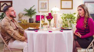 Original 1620 px/ 911 px