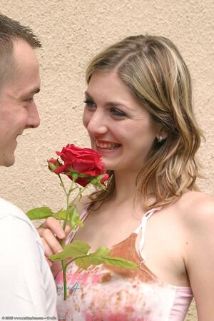 Original 682 px/ 1024 px