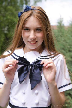 Original 2400 px/ 3600 px