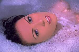 Original 600 px/ 400 px