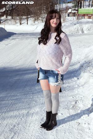 Original 2000 px/ 3000 px