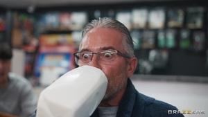 Original 1920 px/ 1080 px