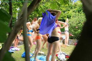 Original 1472 px/ 981 px