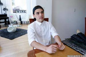 Original 2000 px/ 1333 px