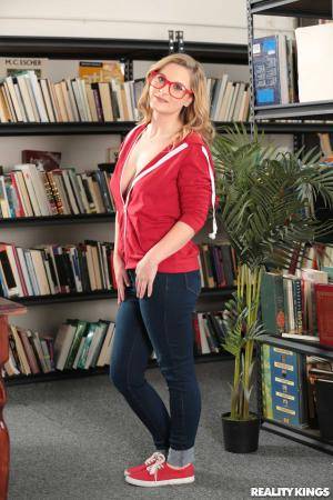 Original 1663 px/ 2495 px